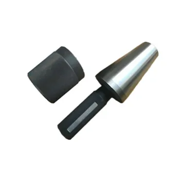 1:20 Cone medidor de plug anel de medidores de conicidade do tubo medidor ferramenta 1:5 1:10 1:8 métrica, cone do furo do cone gage