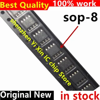 (10piece)100% Novo 200D6 NCP1200D60 NCP1200D60R2G sop-8 Chipset
