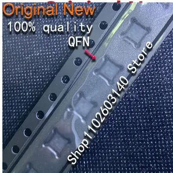(2-10piece)100% Novo 1909E MAX1909E MAX1909ETI+ QFN-28 Chipset
