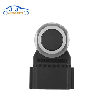 3 Cores de Carro NOVO PDC Sensor de Estacionamento 95720-3W450 957203W450 Para Hyundai e Kia