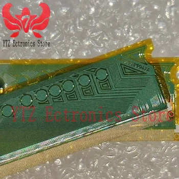 5-10PCS/LOT EK73538S047A GUIA do LCD a Unidade de IC Novo&Original