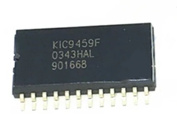5PCS KIC9459F