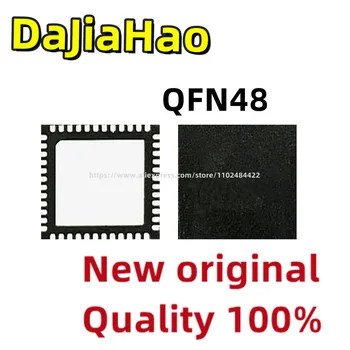 (5piece)100% Novo ALC5639 ALC5639-CGT QFN-48 Chipset