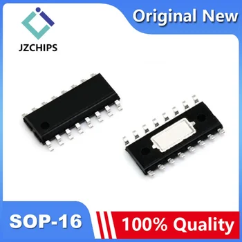 (5piece)100% Novo HT8692SP sop-16 JZCHIPS