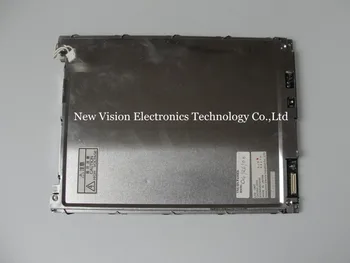 CA51001-0133 EDMGR25KAF Nova Marca Original Classe A+ 10.4 polegadas LCD Módulo para Equipamentos Industriais