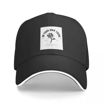 Citação de Streetwear Orgulho Boné Trucker Hat Praia de Chapéu de Golfe Desgaste do sexo Masculino de Mulheres de Chapéu de 2023 Homens