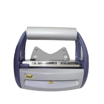 Design Dental Máquina de Selagem de Esterilização em Autoclave a Vedação Euipment,médico de Esterilização a Máquina de Embalagem de