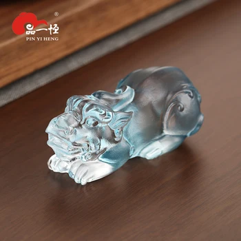 Esmalte Colorido Incenso Titular Da Cerimônia Do Chá Chá Ornamentos E Mobiliário De Ornamentos Creative Zen Mesa De Chá Mesa De Chá Presente Decoração