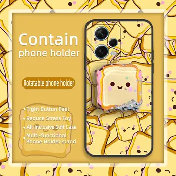 Impermeável TPU Caso de Telefone Para Redmi Note12 Pro+ 5G/Note12 Explorer proteção de deriva de areia Durável