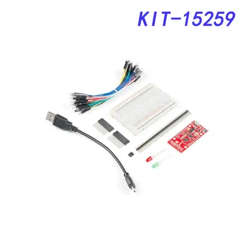 KIT-15259 ESP8266 Coisa Dev Kit de iniciação