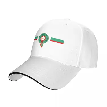 Marrocos Marrocos ??????? ??????? Boné de beisebol Rave de Novo No Chapéu Vintage Chapéu Para as Mulheres 2023 Homens