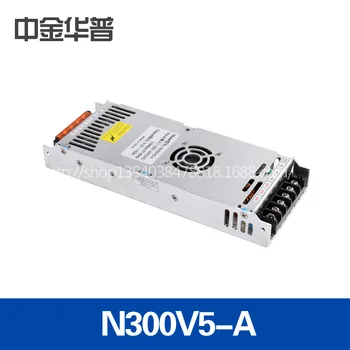 N300V5-UM interruptor de fonte de alimentação de 5v 60A 300W