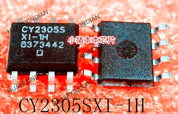 Novo Original CY2305SXI-1H CY2305S XI-1H SOP-8