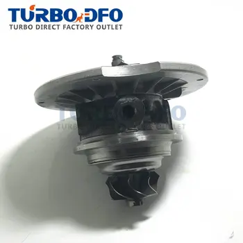 O turbocompressor Chra VIBF VA430016 VB430016 Para Isuzu Trooper 2.8 L 74/85 Kw 4JB1T 8971195672 do Carregador do Turbocompressor de Cartucho de 1998-2004