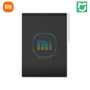 Original Xiaomi LCD Escrever Tablet 13.5
