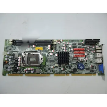 PCIE-Q57A-R10 Rev:1.0