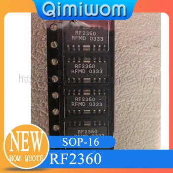 RF2360 SOP-16 IC CHIPS