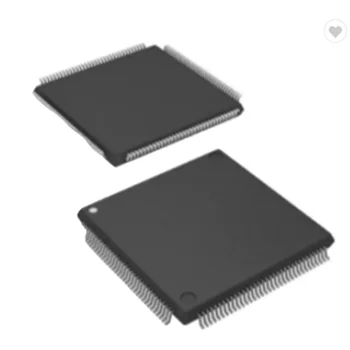 STM32F427IGT6 Componentes Eletrônicos IC Chips de Circuitos Integrados de IC