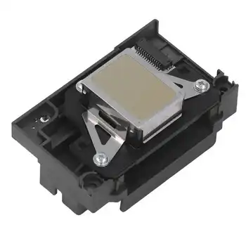 Substituição da cabeça de impressão da Impressora de Acessórios de Peças para o R290 L801 C = 800 L805 TX650 T50 R330 Suprimentos da Impressora