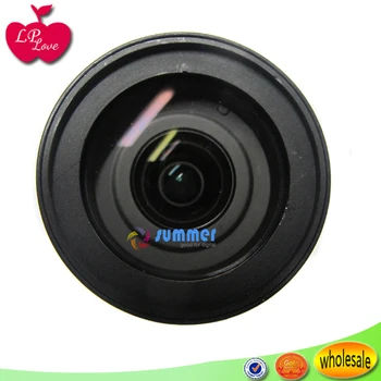 Zoom óptico SX430 com lente CCD de peças de reparo Para Canon PowerShot câmera Digital