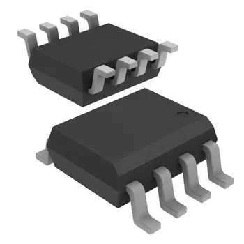 【 Componentes eletrônicos 】 100% original LT3086EDHD#PBF circuito integrado IC chip